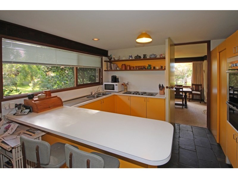 199 & 201 Cawdor Road, Camden NSW 2570