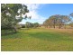 199 & 201 Cawdor Road, Camden NSW 2570
