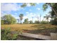 199 & 201 Cawdor Road, Camden NSW 2570