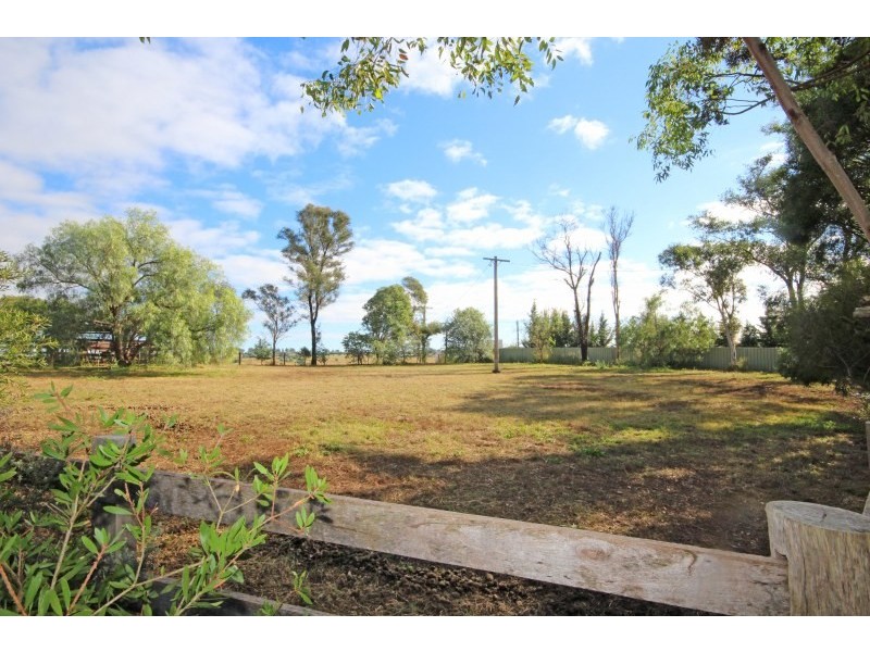 199 & 201 Cawdor Road, Camden NSW 2570