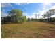 199 & 201 Cawdor Road, Camden NSW 2570
