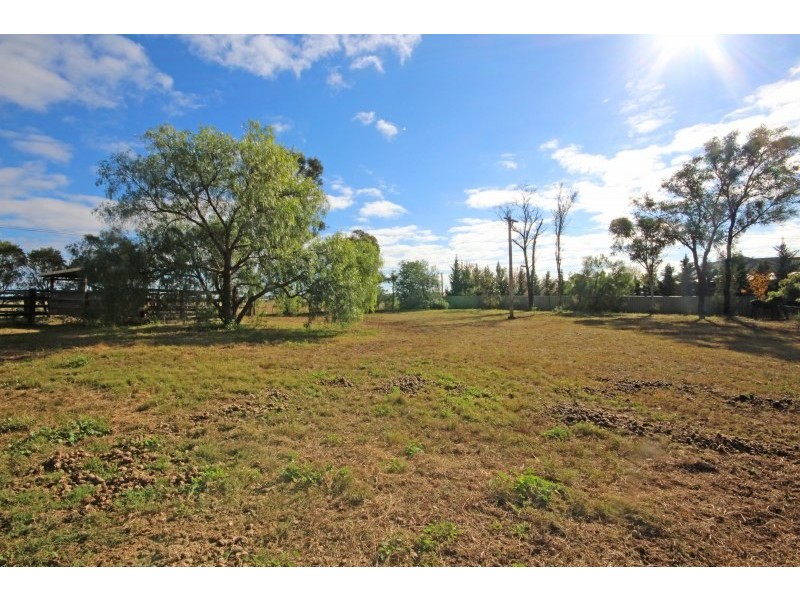 199 & 201 Cawdor Road, Camden NSW 2570