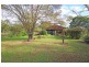 199 & 201 Cawdor Road, Camden NSW 2570