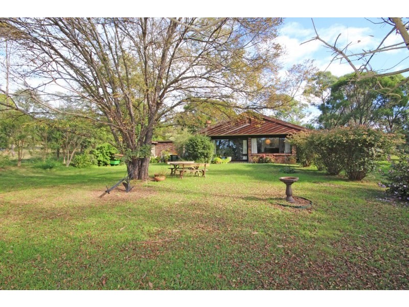 199 & 201 Cawdor Road, Camden NSW 2570