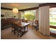 199 & 201 Cawdor Road, Camden NSW 2570