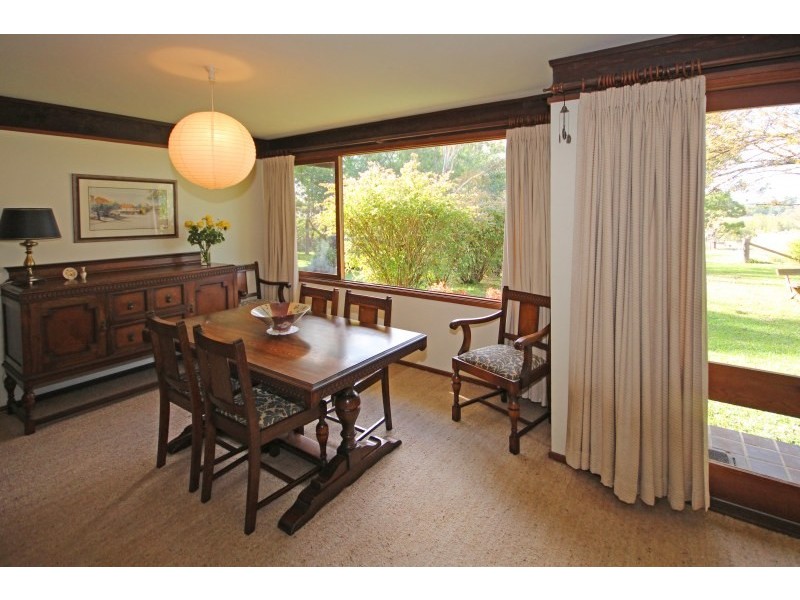 199 & 201 Cawdor Road, Camden NSW 2570