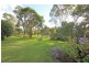 199 & 201 Cawdor Road, Camden NSW 2570