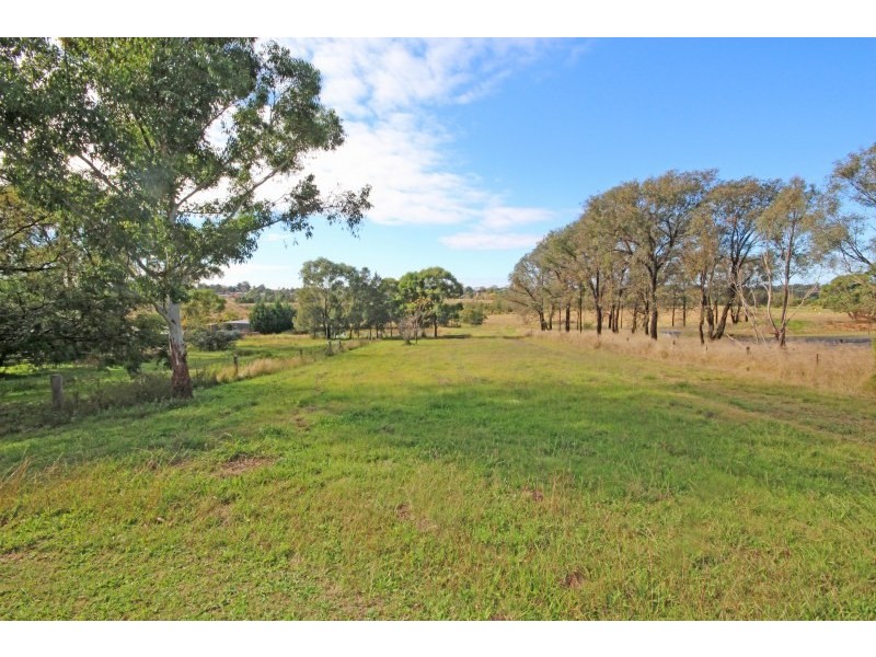 199 & 201 Cawdor Road, Camden NSW 2570