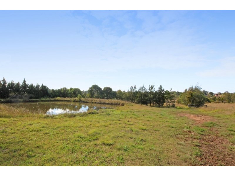 199 & 201 Cawdor Road, Camden NSW 2570