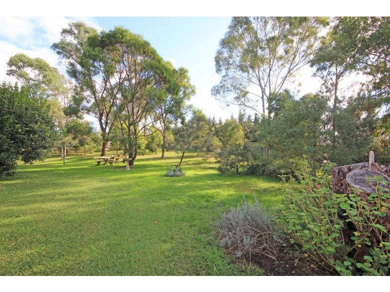 199 & 201 Cawdor Road, Camden NSW 2570