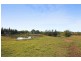 199 & 201 Cawdor Road, Camden NSW 2570