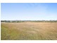 199 & 201 Cawdor Road, Camden NSW 2570