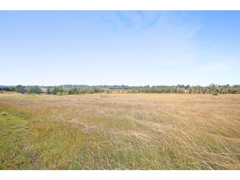 199 & 201 Cawdor Road, Camden NSW 2570