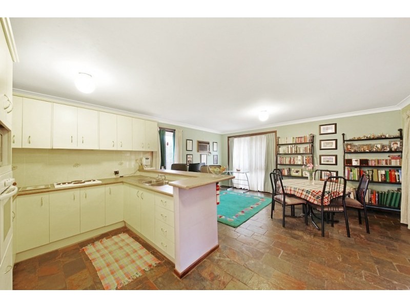 35 Southdown Road, Elderslie NSW 2570