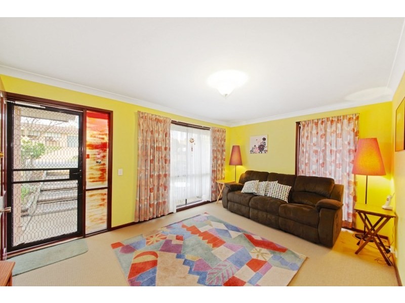 35 Southdown Road, Elderslie NSW 2570