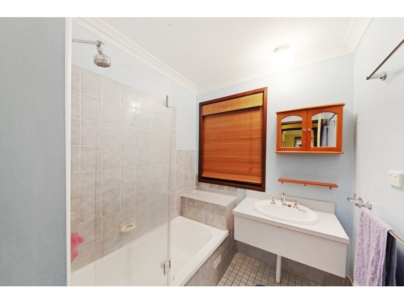 35 Southdown Road, Elderslie NSW 2570