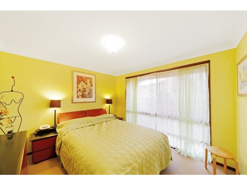 35 Southdown Road, Elderslie NSW 2570