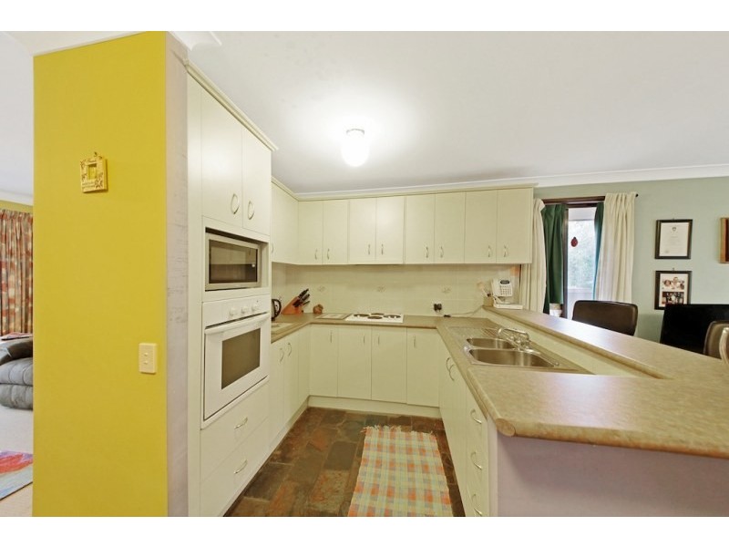 35 Southdown Road, Elderslie NSW 2570