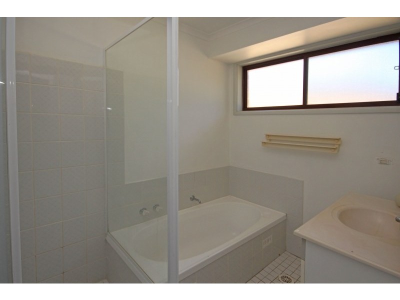 26 McEwan Circuit, Mount Annan NSW 2567