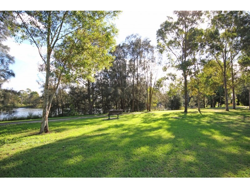 26 McEwan Circuit, Mount Annan NSW 2567