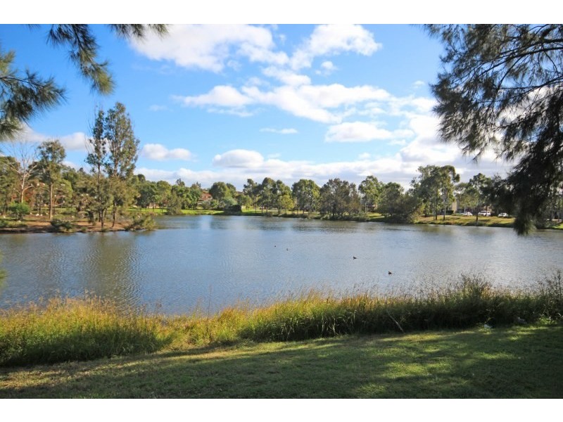 26 McEwan Circuit, Mount Annan NSW 2567