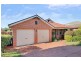19 The Watermark, Mount Annan NSW 2567