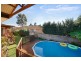 19 The Watermark, Mount Annan NSW 2567
