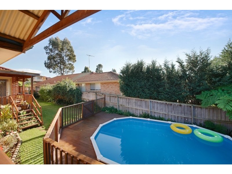 19 The Watermark, Mount Annan NSW 2567