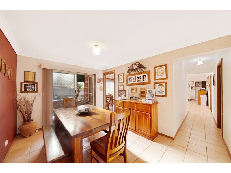 19 The Watermark, Mount Annan NSW 2567