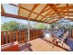 19 The Watermark, Mount Annan NSW 2567