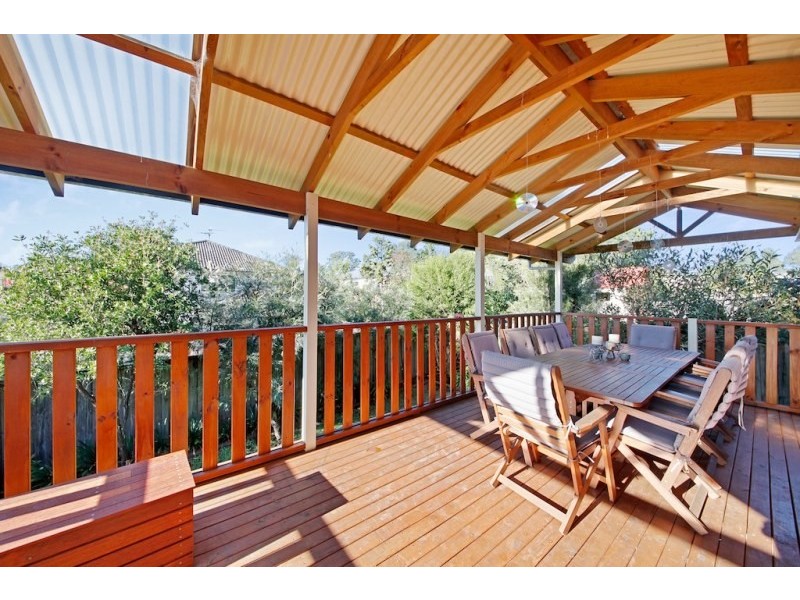 19 The Watermark, Mount Annan NSW 2567