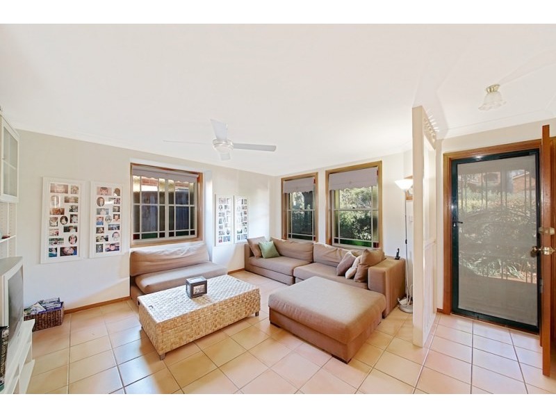 19 The Watermark, Mount Annan NSW 2567