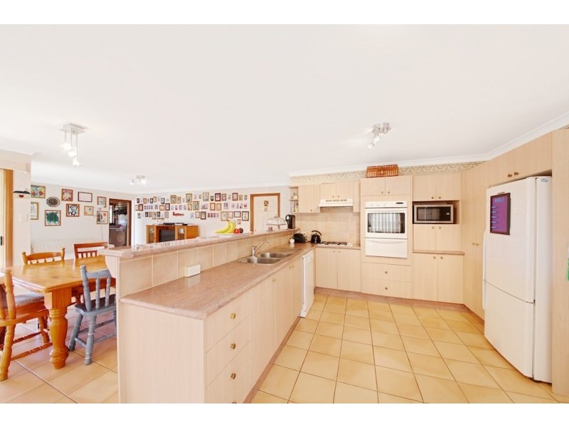 19 The Watermark, Mount Annan NSW 2567