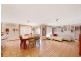 19 The Watermark, Mount Annan NSW 2567