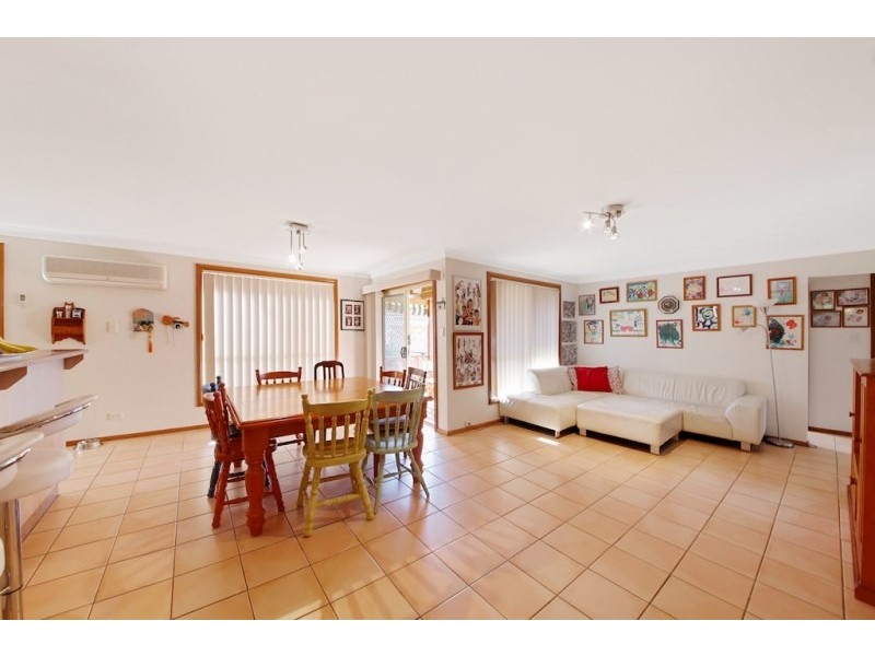 19 The Watermark, Mount Annan NSW 2567