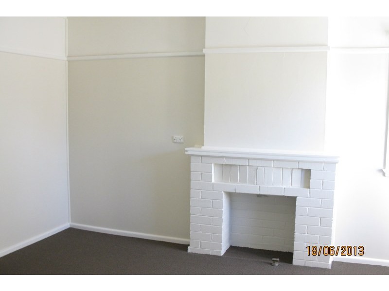 16 Doncaster Avenue, Narellan NSW 2567