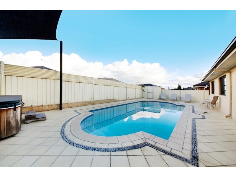 Harrington Park NSW 2567