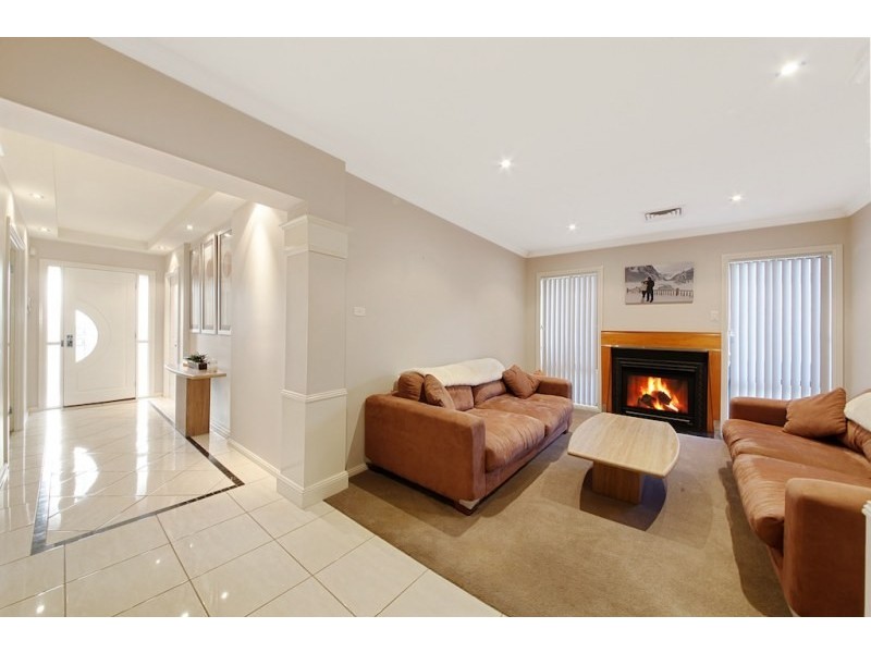 Harrington Park NSW 2567