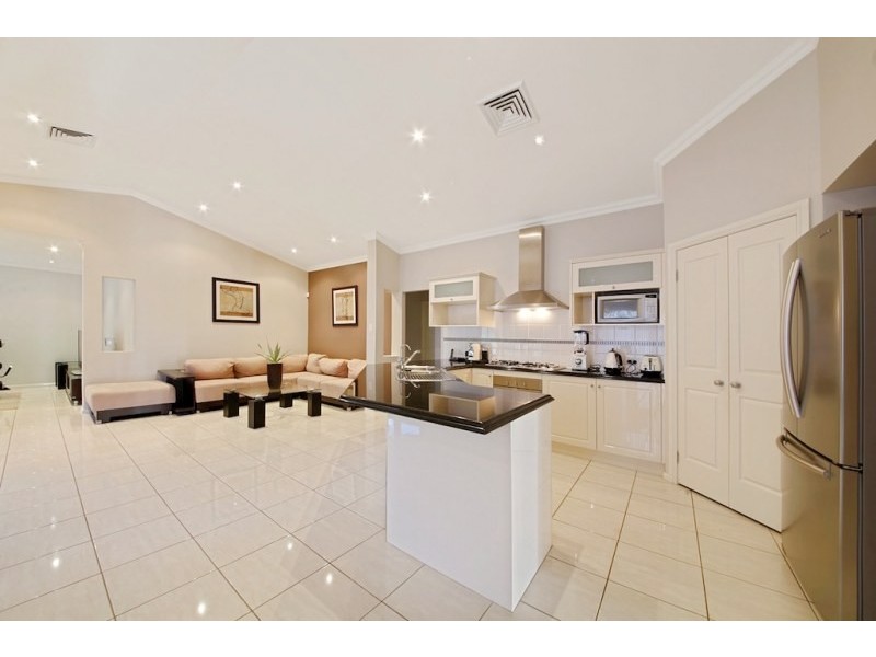 Harrington Park NSW 2567