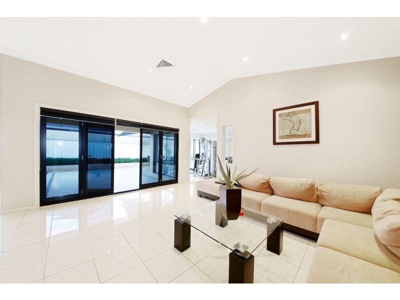 Harrington Park NSW 2567