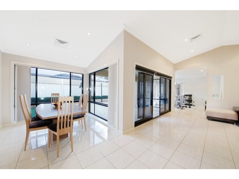 Harrington Park NSW 2567