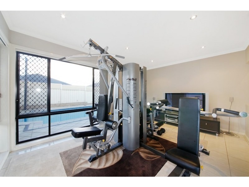 Harrington Park NSW 2567