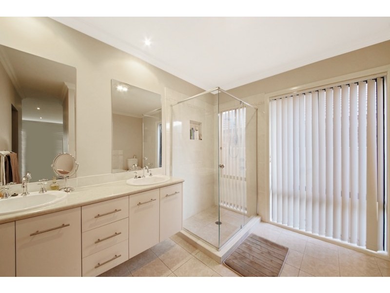 Harrington Park NSW 2567