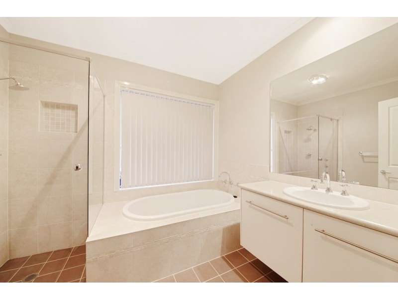 Harrington Park NSW 2567