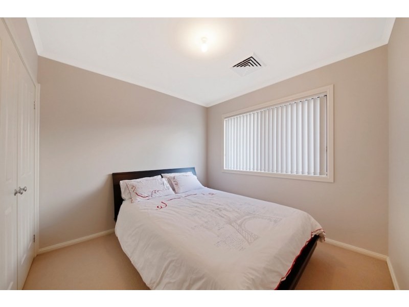 Harrington Park NSW 2567