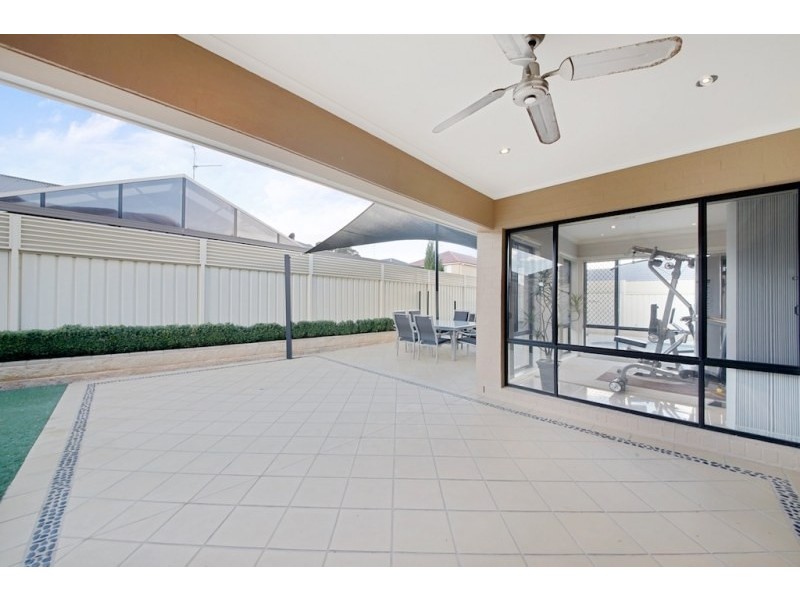 Harrington Park NSW 2567