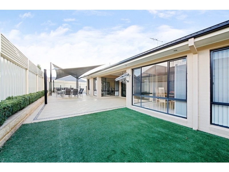 Harrington Park NSW 2567