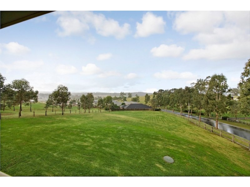 49 Jackey Drive, Camden Park NSW 2570