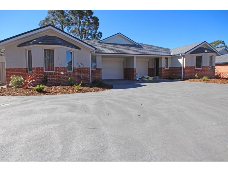 60 Castlereagh Street, Tahmoor NSW 2573