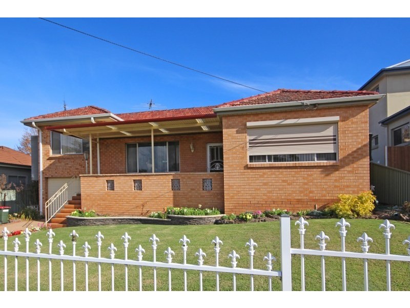 51 Murrandah Avenue, Camden NSW 2570